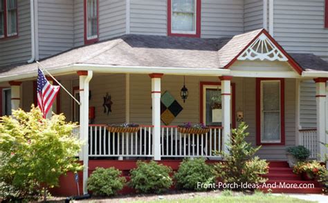 what are the metal stars on houses|metal stars on porches.